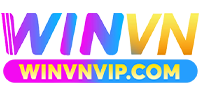 winvn