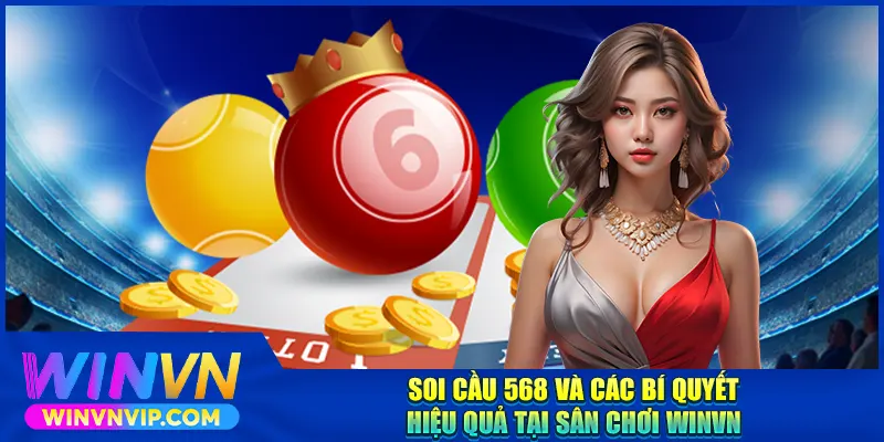 soi cầu 568