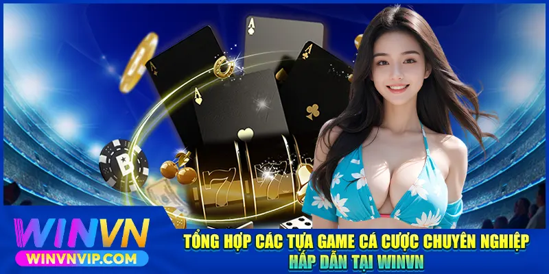 Tổng hợp những thông tin chính sách bảo mật thu thập